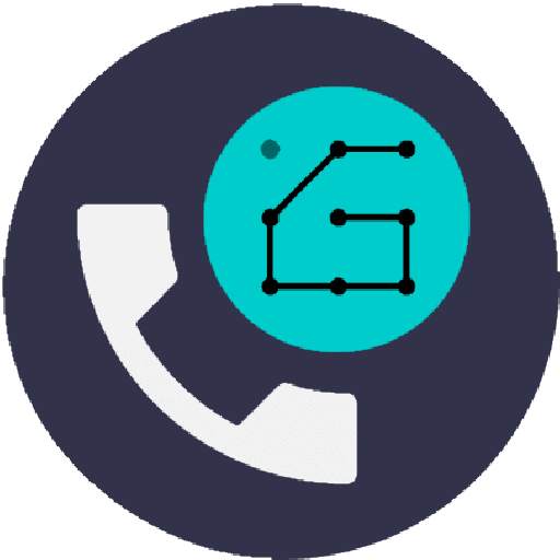 Grid dialer 1.3