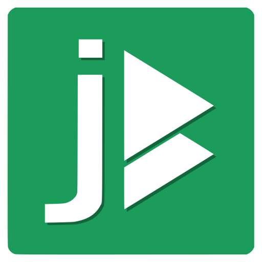 jiBOARD - Digital Signage 2.0.1