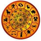 Daily Horoscope in urdu 2018 1.0