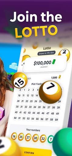 GAMEE Prizes - Play Free Games, WIN REAL CASH! screenshot 3