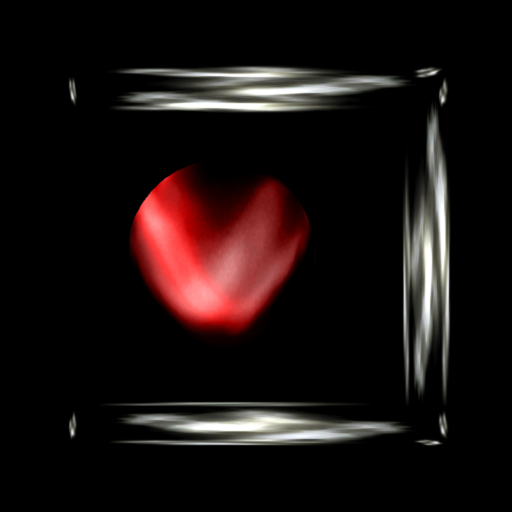 Rack ur Brain icon