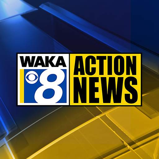 WAKA News 137.0