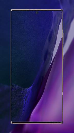 Note 20 Wallpaper & Note20 Ultra Wallpaper screenshot 9