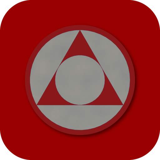 Equilateral Triangle Calculator Complete Edition 1
