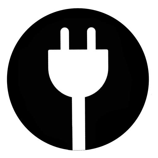 Battery Saving Wallpapers 1.4