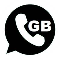 GB Whats-sapp 2021