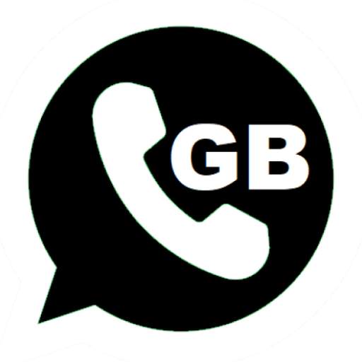 GB Whats-sapp 2021 1.0
