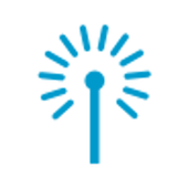 WIFI Magic icon