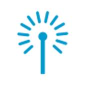 WIFI Magic 1.0.0