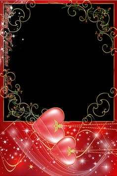 Beautiful PhotoFrames screenshot 13