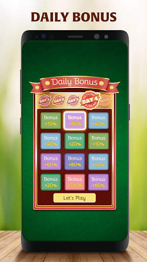 Solitaire Deluxe® 2 screenshot 5