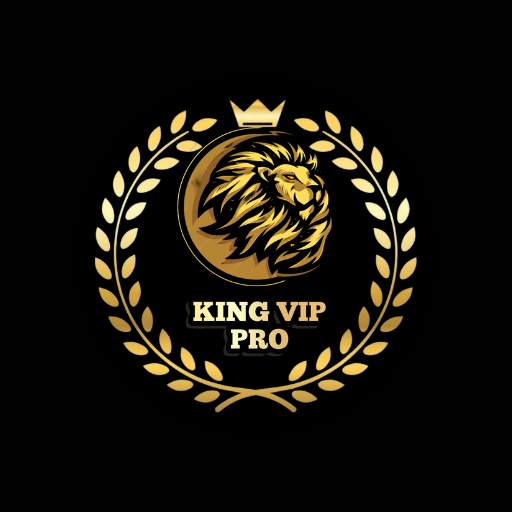 KING VIP PRO 1.6