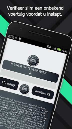 CarTact screenshot 5