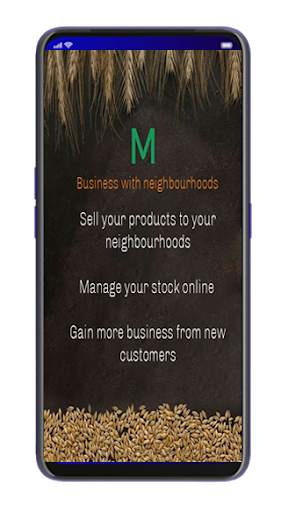 Market screenshot 6