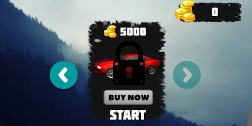 Gear Race 3D Car 2 screenshot 3