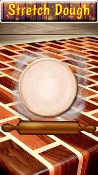 Pizza Maker - Our Pizza Shop screenshot 3