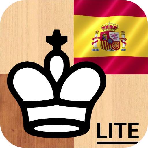 Chess - Ruy Lopez Opening 1.8.8.0