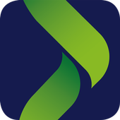ELKO Cloud icon
