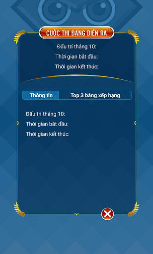 Game đấu trí screenshot 6