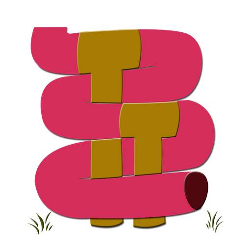 Tube Tunnel - An addictive android puzzle game 1.1