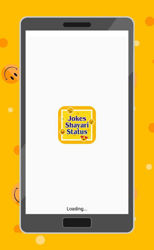 Hindi Jokes, Shayari & Status 2020- हिन्दी चुटकुले स्क्रीनशॉट 1