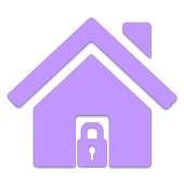 Lock & Launch unlock on 9Apps