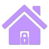 Lock & Launch unlock 1.0