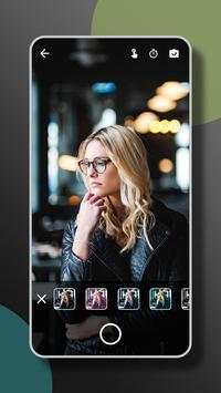 Photo Grid screenshot 1
