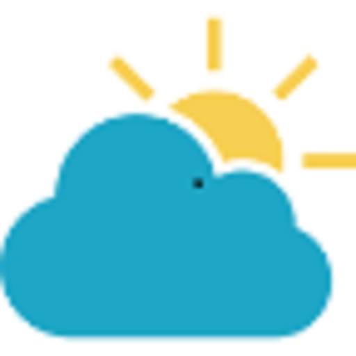 Weather 1.0.0