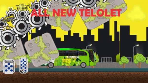 PO Zentrum All New screenshot 3