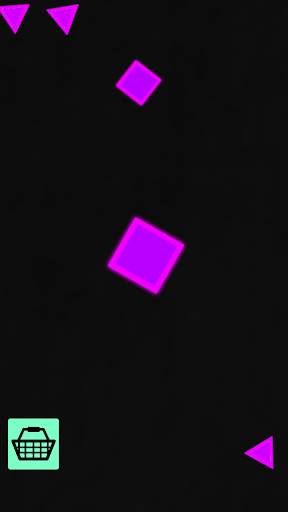 Cube game screenshot 6