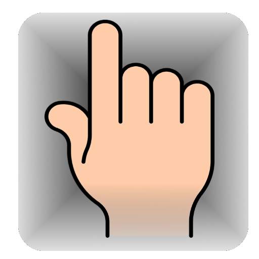 Hold The Touch 1.0