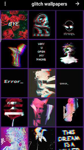 life and death wallpaper screenshot 6