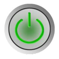 Torch on 9Apps
