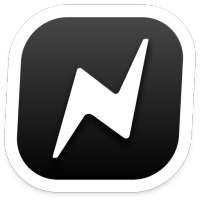 Blitz icon