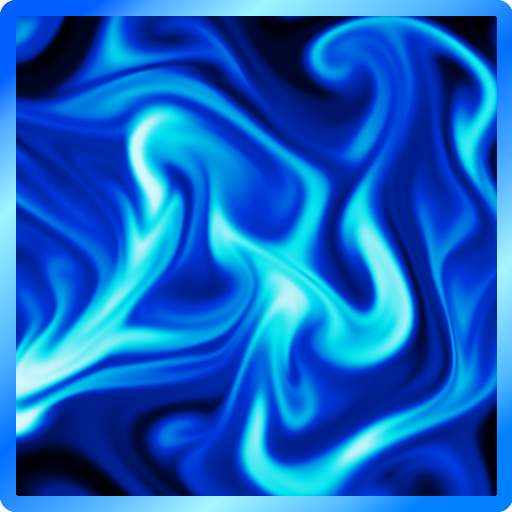 Viscosity Liquid Fire 20