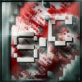 SURVIVOR CRAFT icon