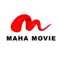 Maha Movie icon
