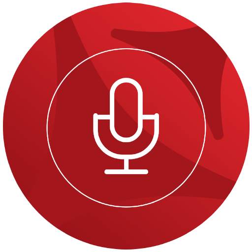 Allview AVI 0.11.37