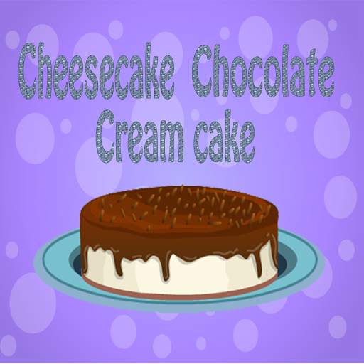 cooking chocolate cake games screenshot 17