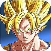 DRAGON BALL Z 1.0