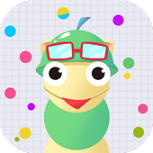 Snake War icon