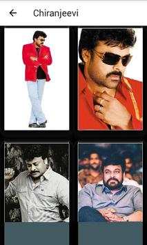 Telugu Wallpaper share Circle - Set Download Share screenshot 8