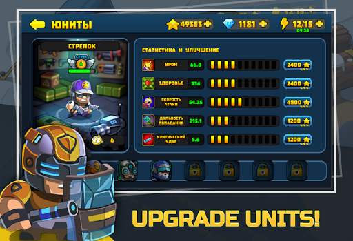 Zombie Apocalypse - Free zombie game screenshot 4
