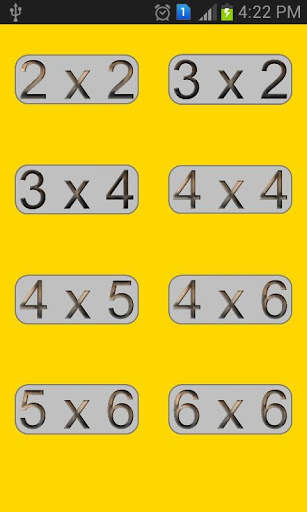 Kids matching ABC game screenshot 6