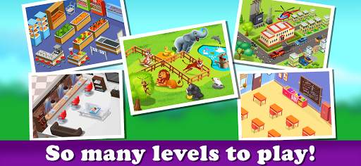 Fix It Boys - Home Makeover, Renovate & Repair screenshot 4