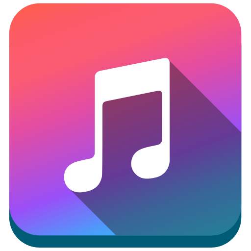 Zuzu - Sound & Music Effects 1.8.9
