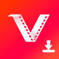 Music Downloader Mp3 Song logo