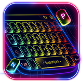 Flash Lights icon