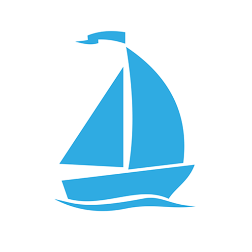 Marina Club icon